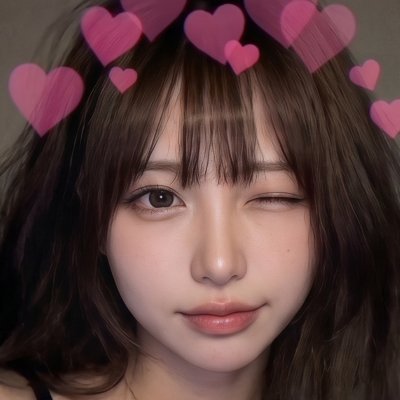 fukadazo0602's profile picture
