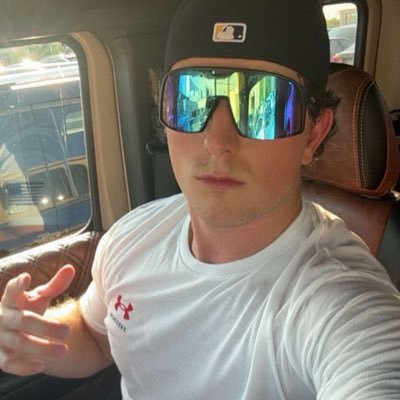 Jesseblufit's profile picture