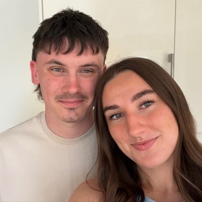 adam_major1's profile picture