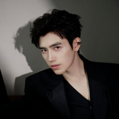 BefortMariyi's profile picture