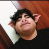 Tony Moreno's profile picture