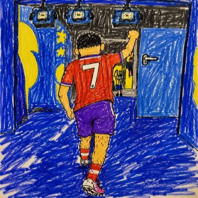 binzoboy's profile picture