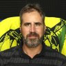 Profilbild von Filipe Ilha