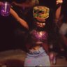 😍😘🦋's profile picture