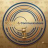 Profilbild von 1CCU PR