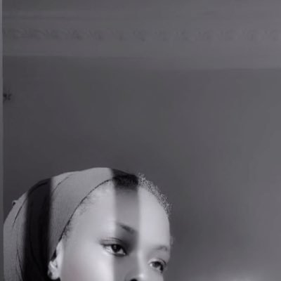 Awasaliou23's profile picture