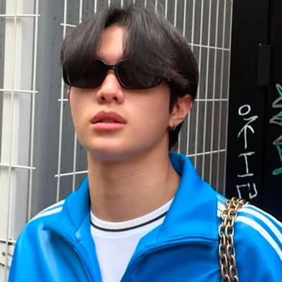 byjoowan's profile picture