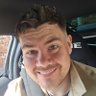 Profilbild von ThatFriendlyGuy