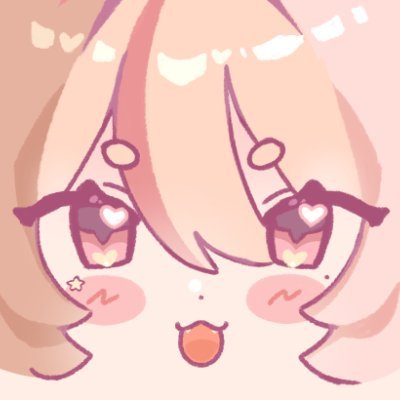 ⋆ ˚。mao ₊ ⊹⟡'s profile picture