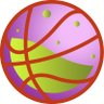 Profilbild von The Buzzer Lab