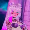 EmiBaby 的头像