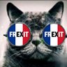 Фото профиля vive mon frère