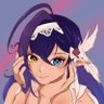 Serendipity | Celestial Resonator VTuber 🌙✨ profil fotoğrafı