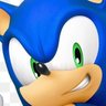 Profilbild von BubbaC5721