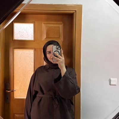 rümm's profile picture