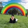 Jack Zhao's profile picture