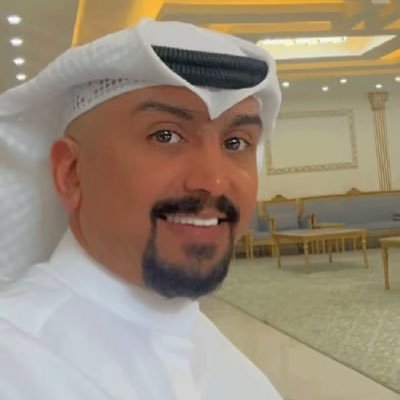 حــمــد 🇰🇼's profile picture