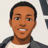 Profilbild von welsh yohans