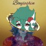 Boujieshin 的头像