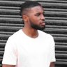 Tonte's profile picture