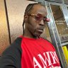Profilbild von Vontavious