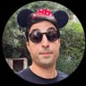 Profilbild von Ron 🎗️🇮🇱