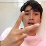 ꧁BëjöK꧂'s profile picture