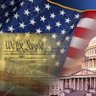 Politicalmom 的头像
