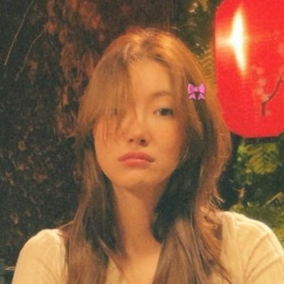 เม๋วเม๋ว🎀's profile picture