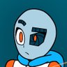 Fonsales's profile picture