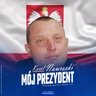 Bogdan KOPYTO 🇵🇱✝️👊 #PociągPrawych's profile picture