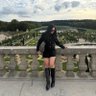 Profilbild von Jessica Kler