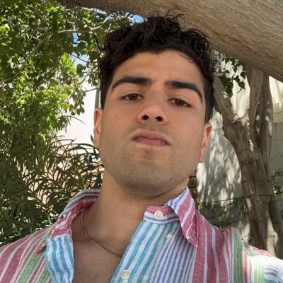 parisxcx's profile picture