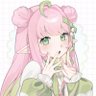 MiyuLily 🍡🌱「Frog」 的头像