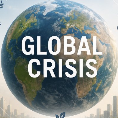 _GlobalCrisis_'s profile picture