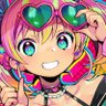 アイボゥ's profile picture