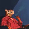 Shoshin's profile picture