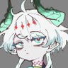 Фото профиля 魯卡Simi✨L2D委託開放中