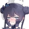 Kisaki Archive's profile picture