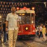 Mahmut Özdemir's profile picture