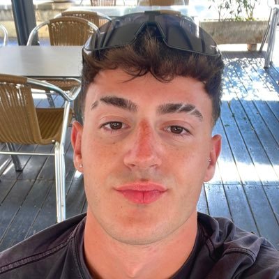 NicoVanta's profile picture