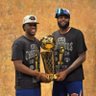 knickstape's profile picture