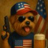 Yorkie Extremist 的头像