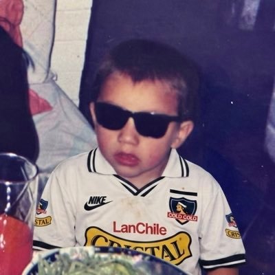 𝖡𝖺𝗌𝗍𝗂𝖺𝗇⚡️'s profile picture