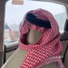 Фото профиля ابو زايد | 🇸🇦