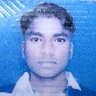 Profilbild von Shankar tangaraj