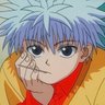 17 NOVEMBRE.'s profile picture