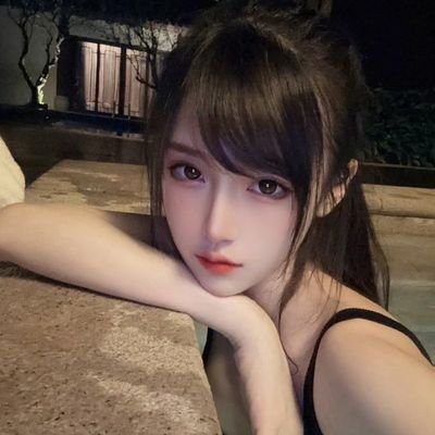 腐团儿Ikaros's profile picture