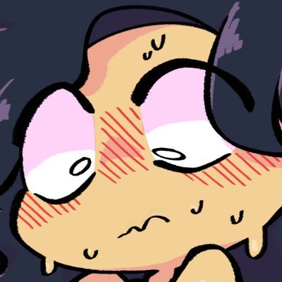 RunShady's profile picture