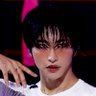 minsang propaganda🐥🎀's profile picture